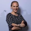 Dina-Katharina Kahl
