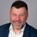 Carsten Baas