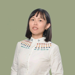 Yuan An Chen