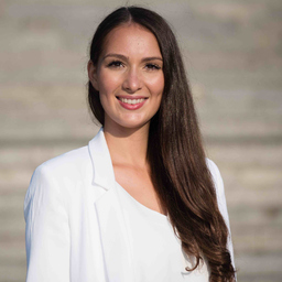 Anisa Wehn 