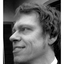 Jochen Engelking