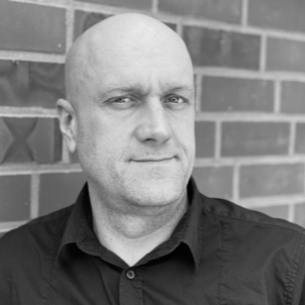 Sascha Jankowski Sanitär Heizung Klima Dachdecker