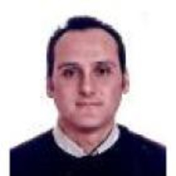 David Fernández Rodríguez