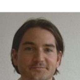 Claudio Schnitzer