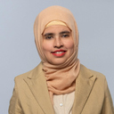 Juhi Khalid