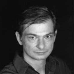Hendrik Massute