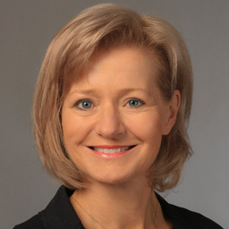 Corinna Schlee