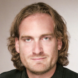 Urs Ehrle