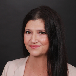 Nurgül Koyuncu