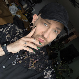 Christian Winterstein