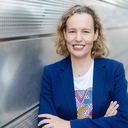 Meike Ganzer