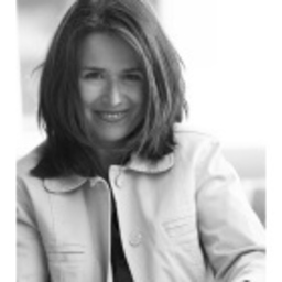 Daniela Hinterhölzl-Widi