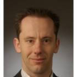 Lars Hahn