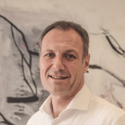 Dipl.-Ing. Thomas Lang's profile picture