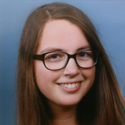 Vera Groß
