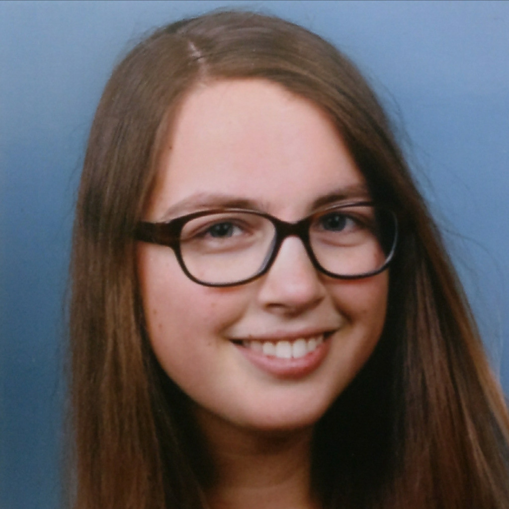 vera-gro-mathematik-tu-darmstadt-xing