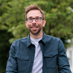 Philipp Hill