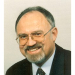 Peter-Josef Engel