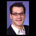 Dirk Schiffer