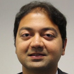 Vinay Varanasi
