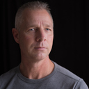 Sven Anders