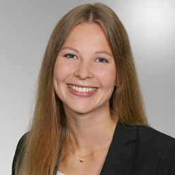 Julia Nolden