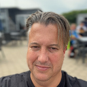 Ralph Heinemeyer