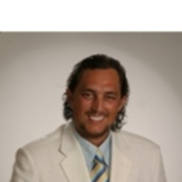 Aşkın Koç