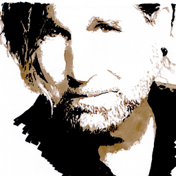 Tom Boller