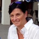 Sonja Wisser