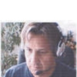 Michel Denis