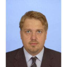 Mag. Matej Bastič