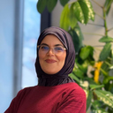 Nada Dahech