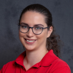 Katharina Ottinger's profile picture