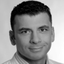 Dr. Bülent Ugurlu's profile picture