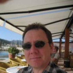 Stefan Wienecke