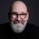 Carsten Josmann