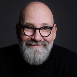 Carsten Josmann