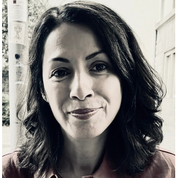 Dipl.-Ing. Filiz Tunc Zietkowski 