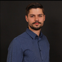 Dominik Fischer