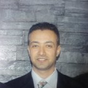 Mustafa Kalim