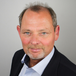 Jürgen Hoffmann