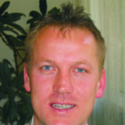 Thomas Speth