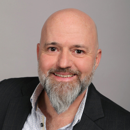 Heiko Herrmann