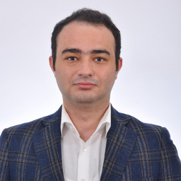 Gurban Mammadov