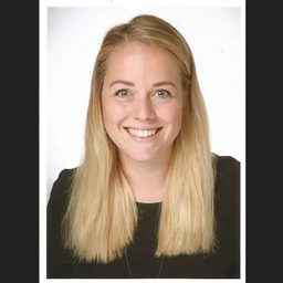 Linda Zutt