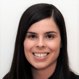 Evelyn Gurschler
