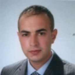 Barış Doğan