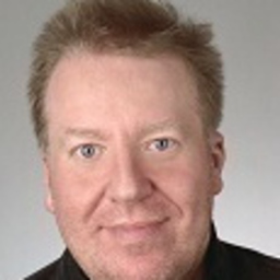 Holger Stüttchen