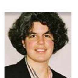 Kathrin Renner-Grützmacher